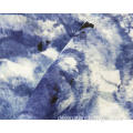 /msite/products/detail/productid/61686773/id/1037851.html